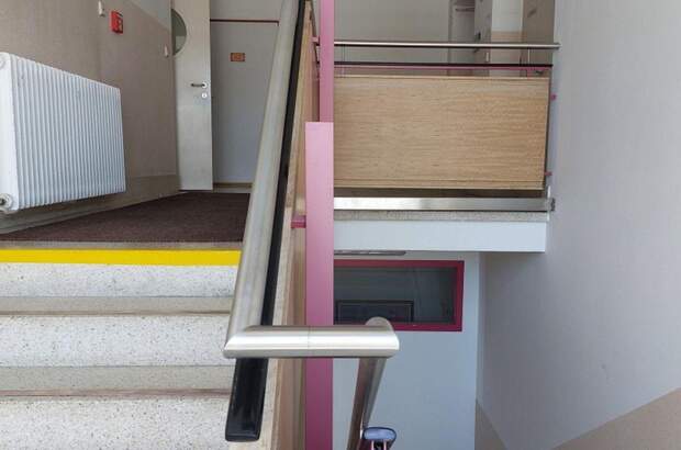 Gewerbeobjekt mieten in 3860 Heidenreichstein (Bild 2)