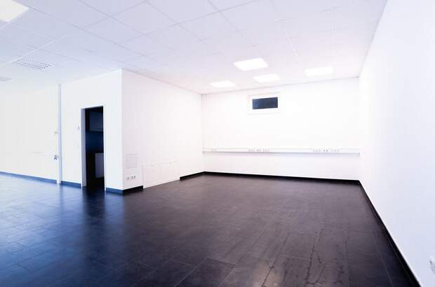 Gewerbeobjekt kaufen in 4780 Schärding (Bild 4)