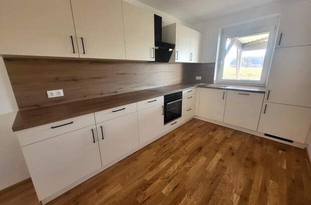 Haus kaufen in 8280 Fürstenfeld (Bild 2)