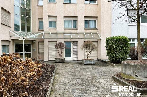 Wohnung kaufen in 6850 Dornbirn (Bild 3)