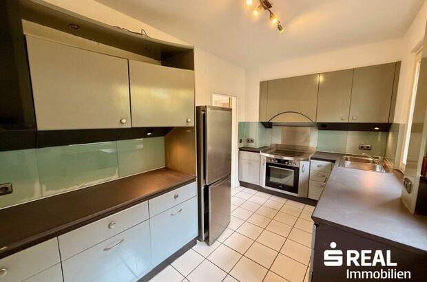 Haus kaufen in 4040 Linz (Bild 3)