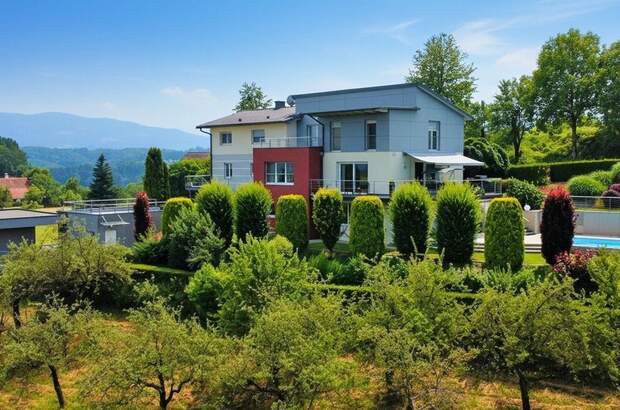 Haus kaufen in 8551 Wies (Bild 4)