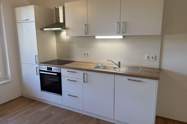 Wohnung kaufen in 8063 Eggersdorf (Bild 2)