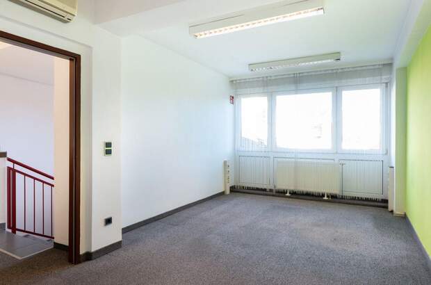 Gewerbeobjekt mieten in 2000 Stockerau (Bild 4)