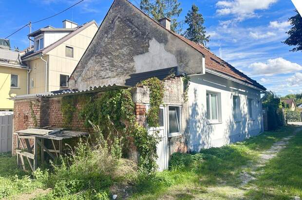 Haus kaufen in 4050 Traun (Bild 5)