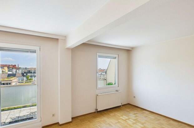 Wohnung kaufen in 1140 Wien (Bild 3)