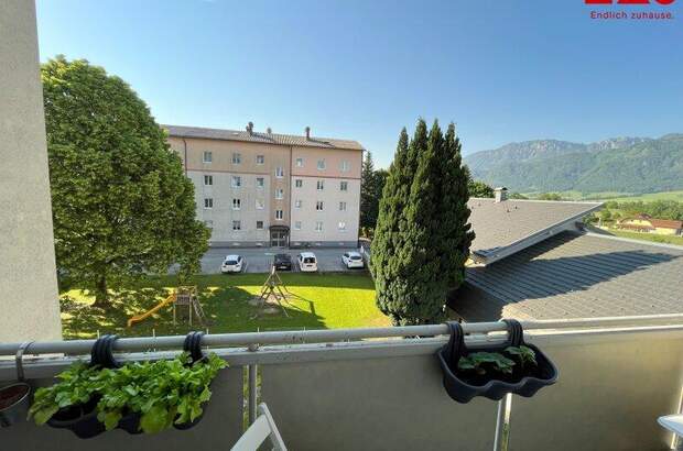 Terrassenwohnung mieten in 4560 Kirchdorf (Bild 1)