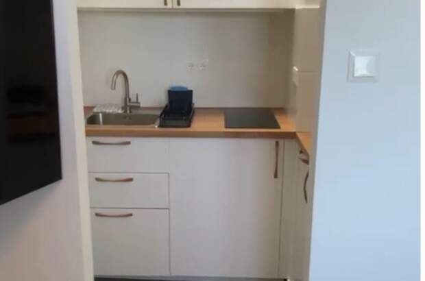 Wohnung mieten in 1100 Wien (Bild 5)