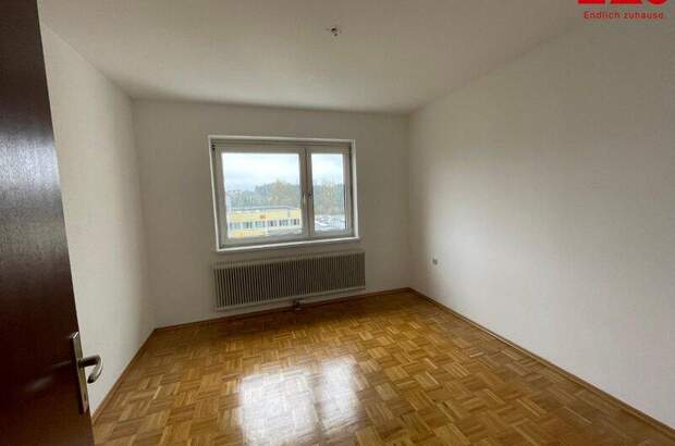 Terrassenwohnung mieten in 8750 Judenburg (Bild 5)