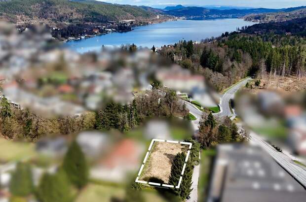 Grundstück kaufen in 9220 Velden (Bild 1)