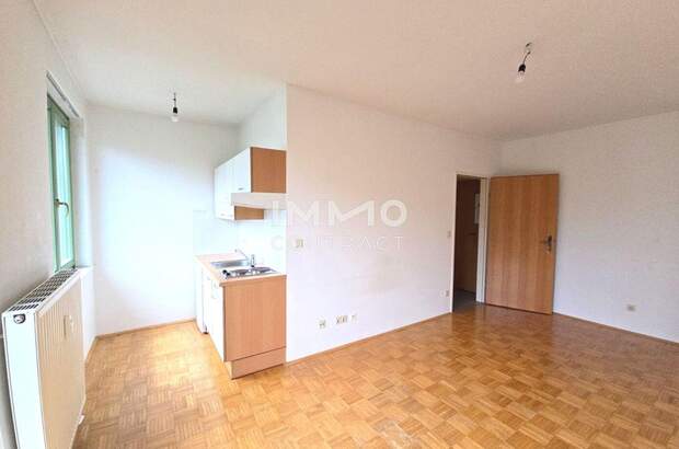 Wohnung mieten in 8010 Graz (Bild 4)