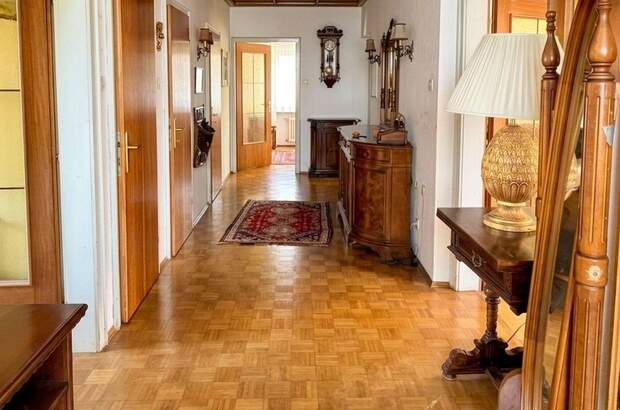 Haus kaufen in 9020 Klagenfurt (Bild 4)