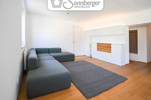 Wohnung kaufen in 4020 Linz (Bild 2)