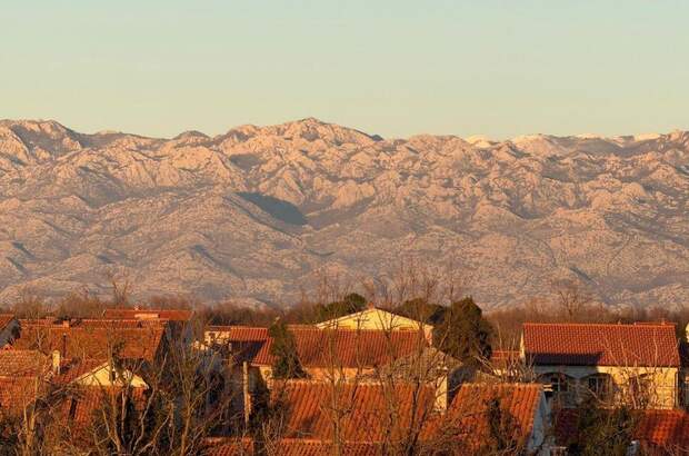 Eigentumswohnung in 23233 Privlaka (Bild 2)