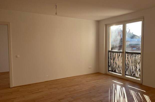 Wohnung kaufen in 2000 Stockerau (Bild 5)