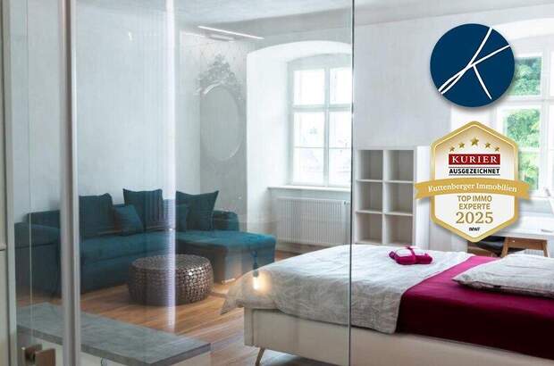 Mietwohnung in 3500 Krems (Bild 5)