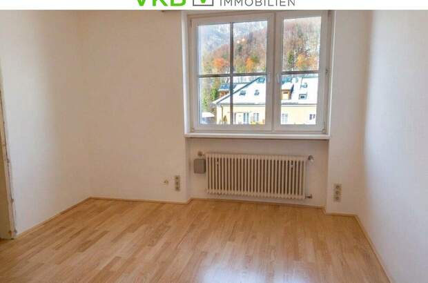 Wohnung mieten in 4820 Bad Ischl (Bild 1)