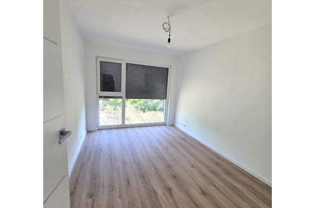 Einfamilienhaus kaufen in 2434 Götzendorf (Bild 5)