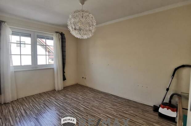 Einfamilienhaus kaufen in 2004 Niederhollabrunn (Bild 4)