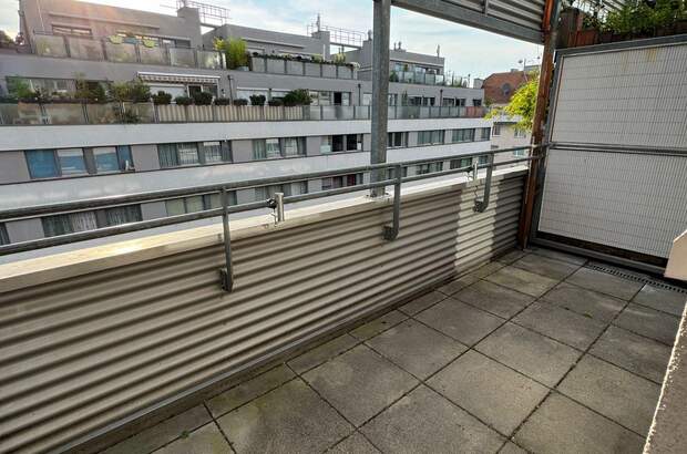 Mietwohnung in 1100 Wien (Bild 2)