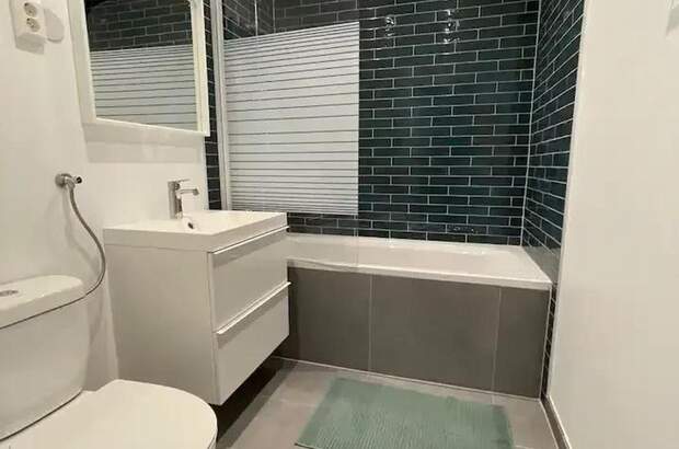 Altbauwohnung kaufen in 8010 Graz (Bild 2)