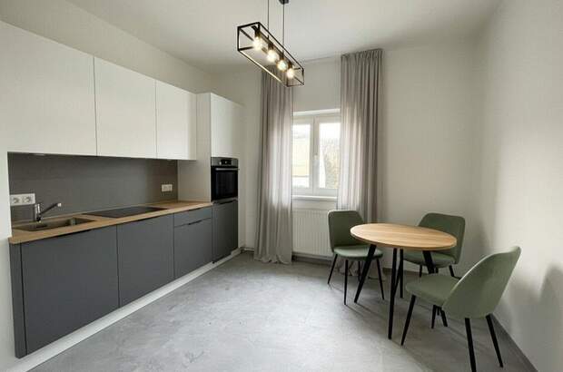 Wohnung mit Balkon mieten in 8750 Judenburg (Bild 5)