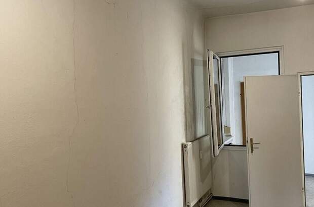 Wohnung mieten in 8020 Graz (Bild 3)