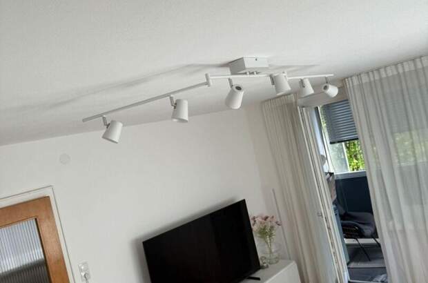 Altbauwohnung mieten in 6700 Bludenz (Bild 4)