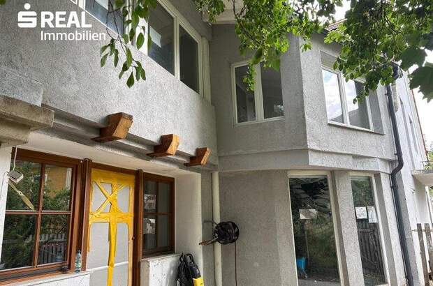 Haus kaufen in 8121 Deutschfeistritz (Bild 5)