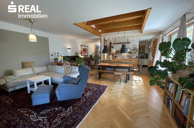 Haus kaufen in 2401 Fischamend (Bild 3)