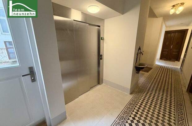 Wohnung kaufen in 1020 Wien (Bild 5)