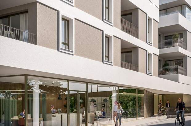 Wohnung kaufen in 4813 Altmünster (Bild 2)