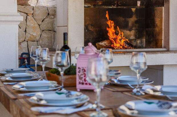 Haus kaufen in 21222 Marina (Bild 2)