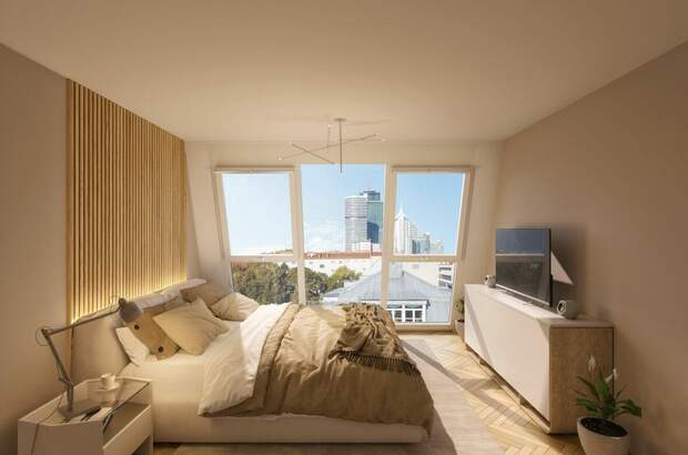 Eigentumswohnung in 1220 Wien (Bild 1)