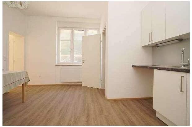 Mietwohnung in 8280 Fürstenfeld (Bild 4)