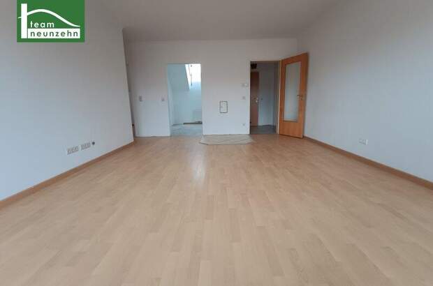 Terrassenwohnung mieten in 3382 Loosdorf (Bild 3)