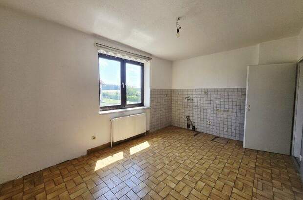 Einfamilienhaus kaufen in 2092 Riegersburg (Bild 5)