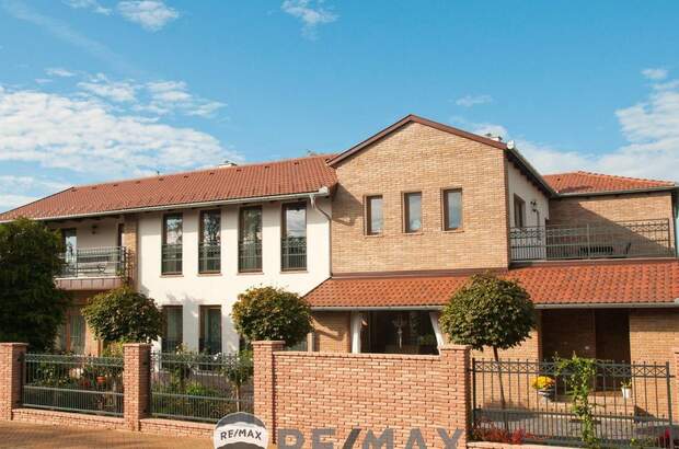 Gewerbeobjekt kaufen in 8315 Gyenesdiás (Bild 1)