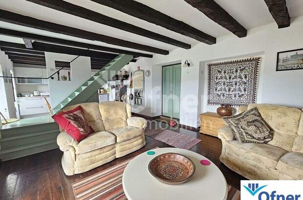 Haus kaufen in 52452 Motovun (Bild 1)