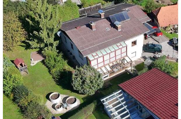 Haus kaufen in 9330 Althofen (Bild 3)