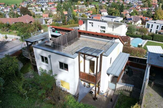 Haus mit Garten kaufen in 8047 Graz (Bild 1)