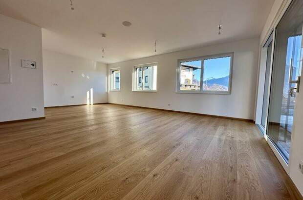 Terrassenwohnung kaufen in 4813 Altmünster (Bild 4)