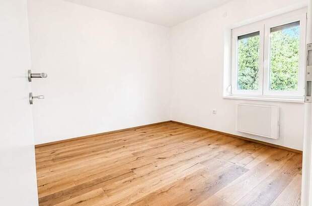 Terrassenwohnung kaufen in 9220 Velden (Bild 3)
