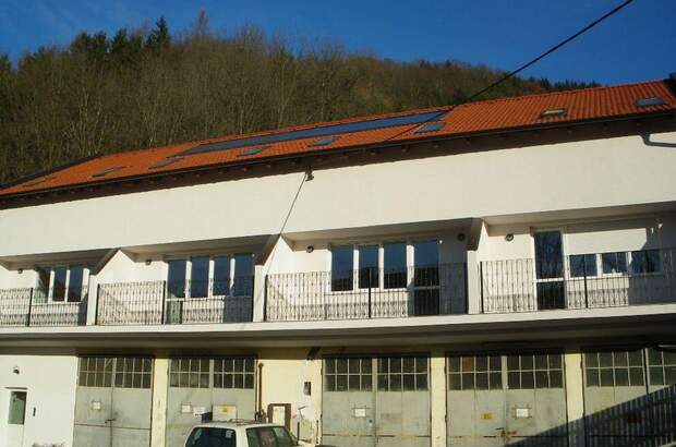 Anlageobjekt kaufen in 8605 Kapfenberg (Bild 1)