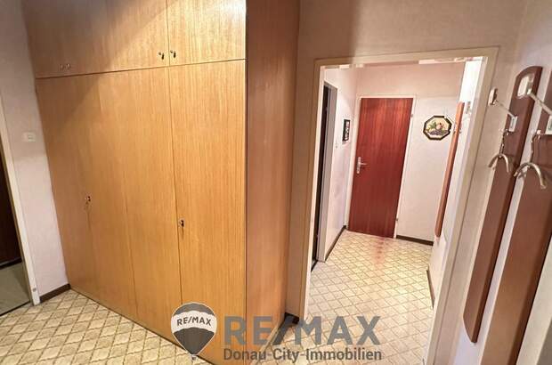 Eigentumswohnung in 1160 Wien (Bild 4)