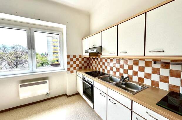 Eigentumswohnung in 8020 Graz (Bild 3)