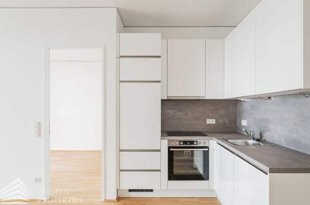 Wohnung kaufen in 1020 Wien (Bild 2)