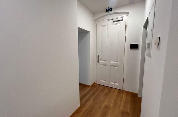 Gewerbeobjekt mieten in 8010 Graz (Bild 4)