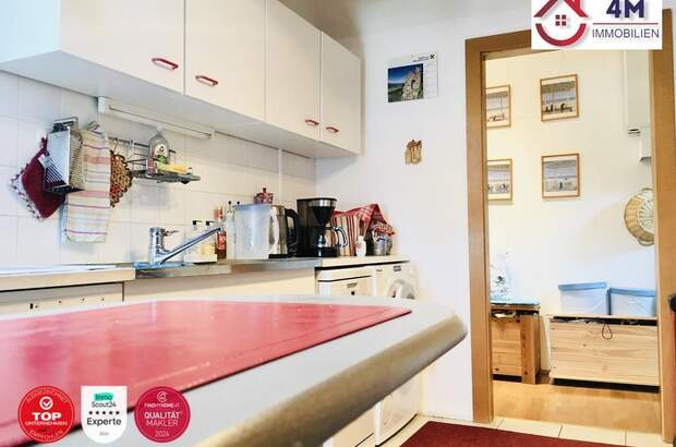 Eigentumswohnung in 1120 Wien (Bild 3)