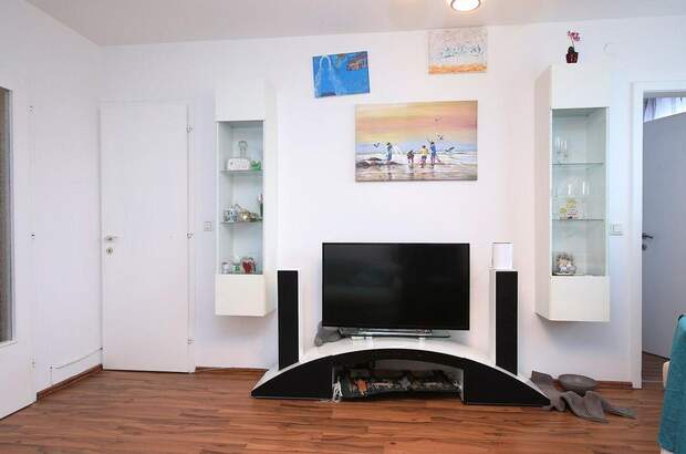 Wohnung kaufen in 8605 Kapfenberg (Bild 4)